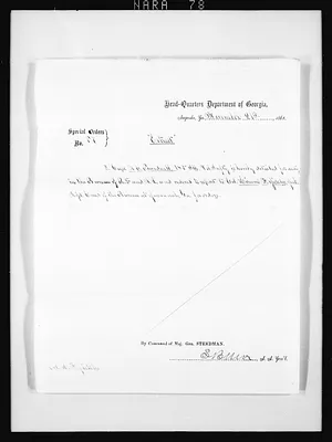 p. 55
