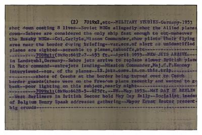 p. 28