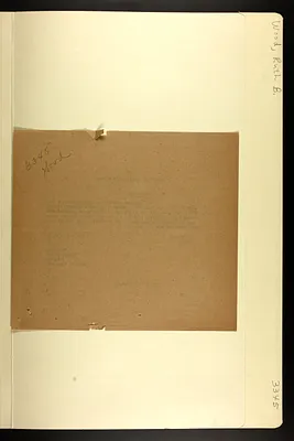 p. 40