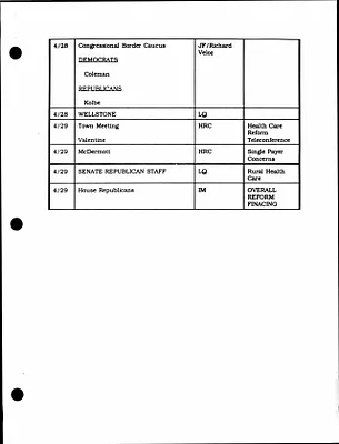 p. 47