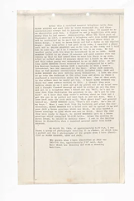 p. 54