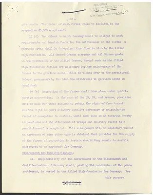 p. 20