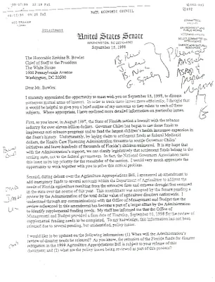 p. 9