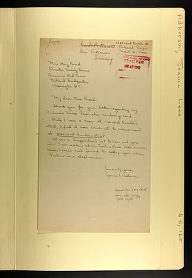 p. 12