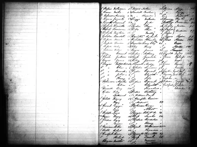 p. 23