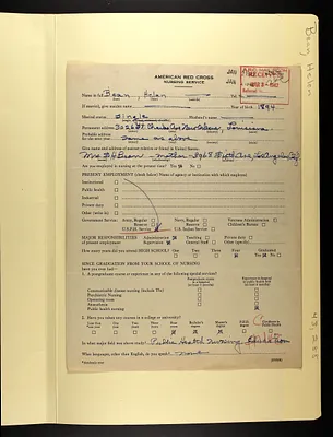 p. 12