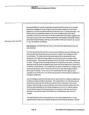 p. 49
