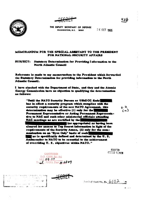 p. 51