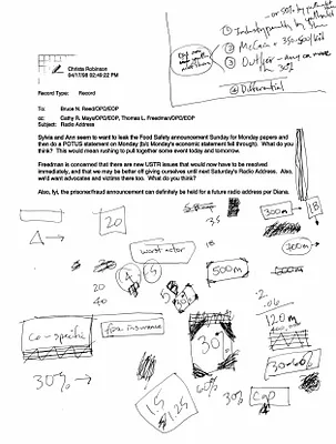 p. 35