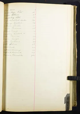 p. 31
