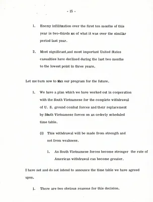 p. 26