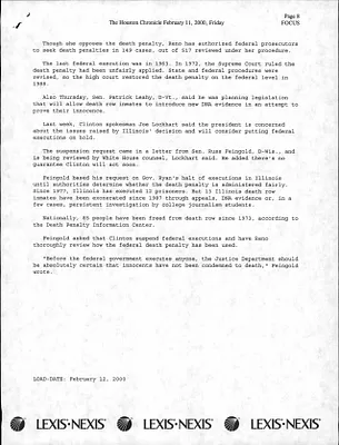 p. 48