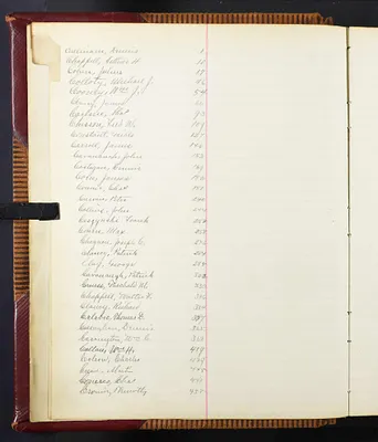 p. 4
