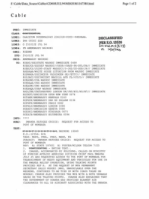 p. 28
