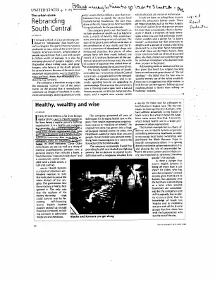 p. 48