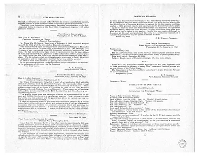 p. 13