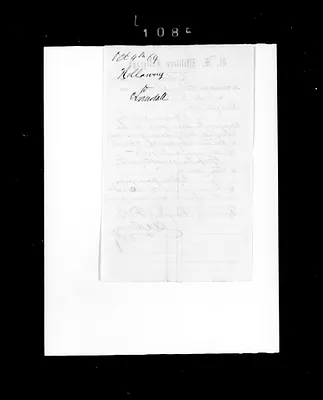 p. 41