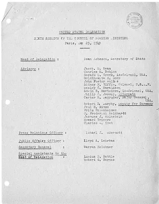 p. 4
