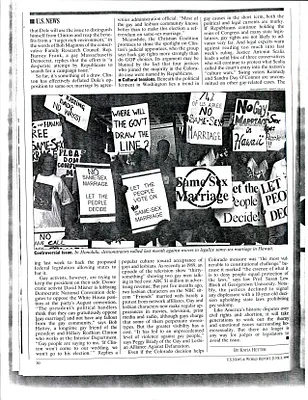 p. 40