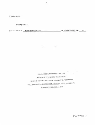 p. 17