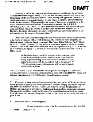 p. 51