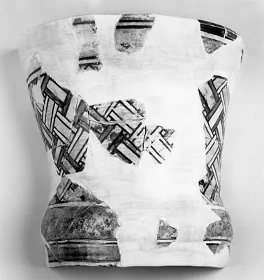 Capital