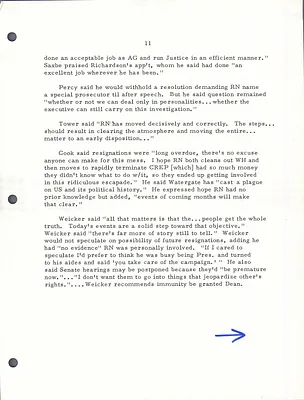 p. 12