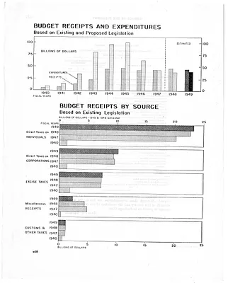 p. 56