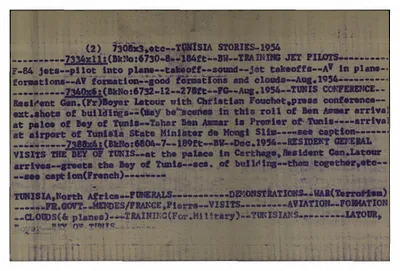 p. 38
