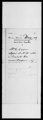 p. 16
