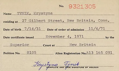 p. 25