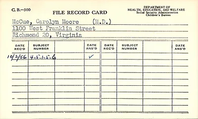 p. 33