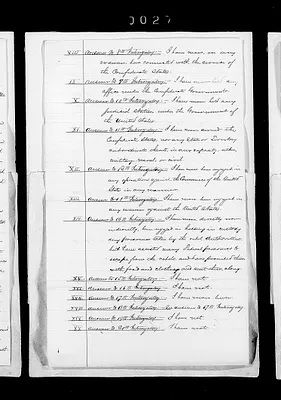 p. 30
