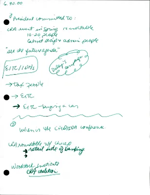 p. 58