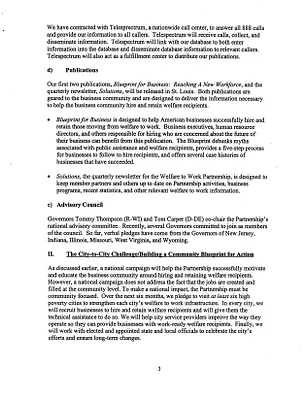 p. 60