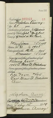 p. 33