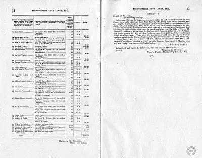 p. 28