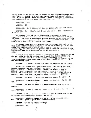 p. 48