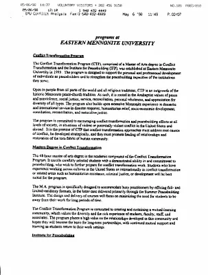 p. 49