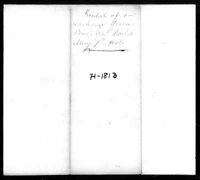 p. 26