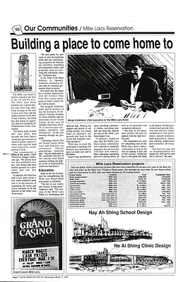 p. 16