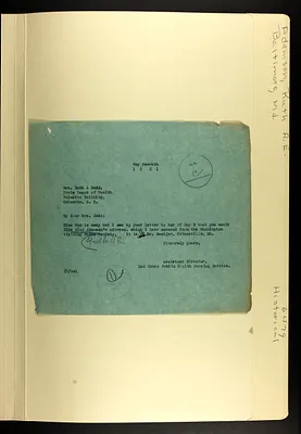 p. 17