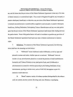 p. 39