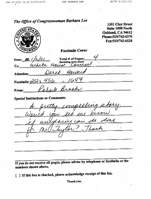 p. 29
