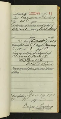p. 47