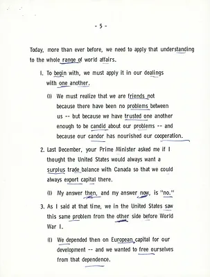 p. 6