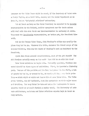 p. 12