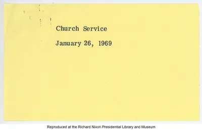 p. 13