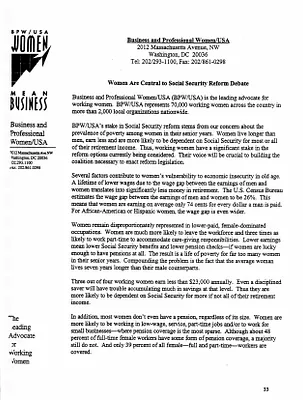 p. 48