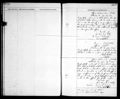 p. 52
